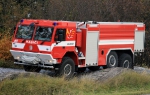 tatra-t815-731r32_firefighting_01