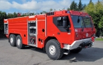 tatra-t815-731r32_firefighting_03