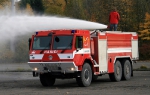 tatra-t815-731r32_firefighting_05