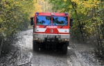 tatra-t815-731r32_firefighting_06