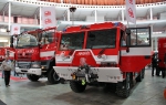 tatra-t815-731r32_firefighting_09