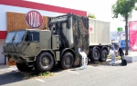 tatra-trucks_eurosatory-2014_04