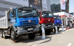tatra-trucks_ctt-moscow_01