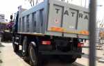 tatra-trucks_ctt-moscow_06