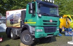 tatra-trucks_zeme-zivitelka_03
