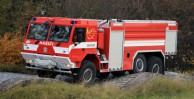 tatra t815 731r32 firefighting 01 194x99 ПОЖАРОТУШЕНИЕ   TATRA для пожарных