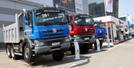 tatra trucks ctt moscow 01 194x99 СТРОИТЕЛЬСТВО   TATRA для индустрии строительства