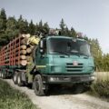 01_tatra_t815_231r25-325_lesovuz_npk_1