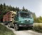 01 tatra t815 231r25 325 lesovuz npk 1 50 60 FORESTRY   TATRA for the wood industry