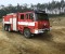 cd9282dce070e9cd26ba279a15b9a8c9 50 60 FIREFIGHTING   TATRA for fire fighters