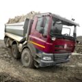 tatra_t158_8p5r46-231_tipper_1